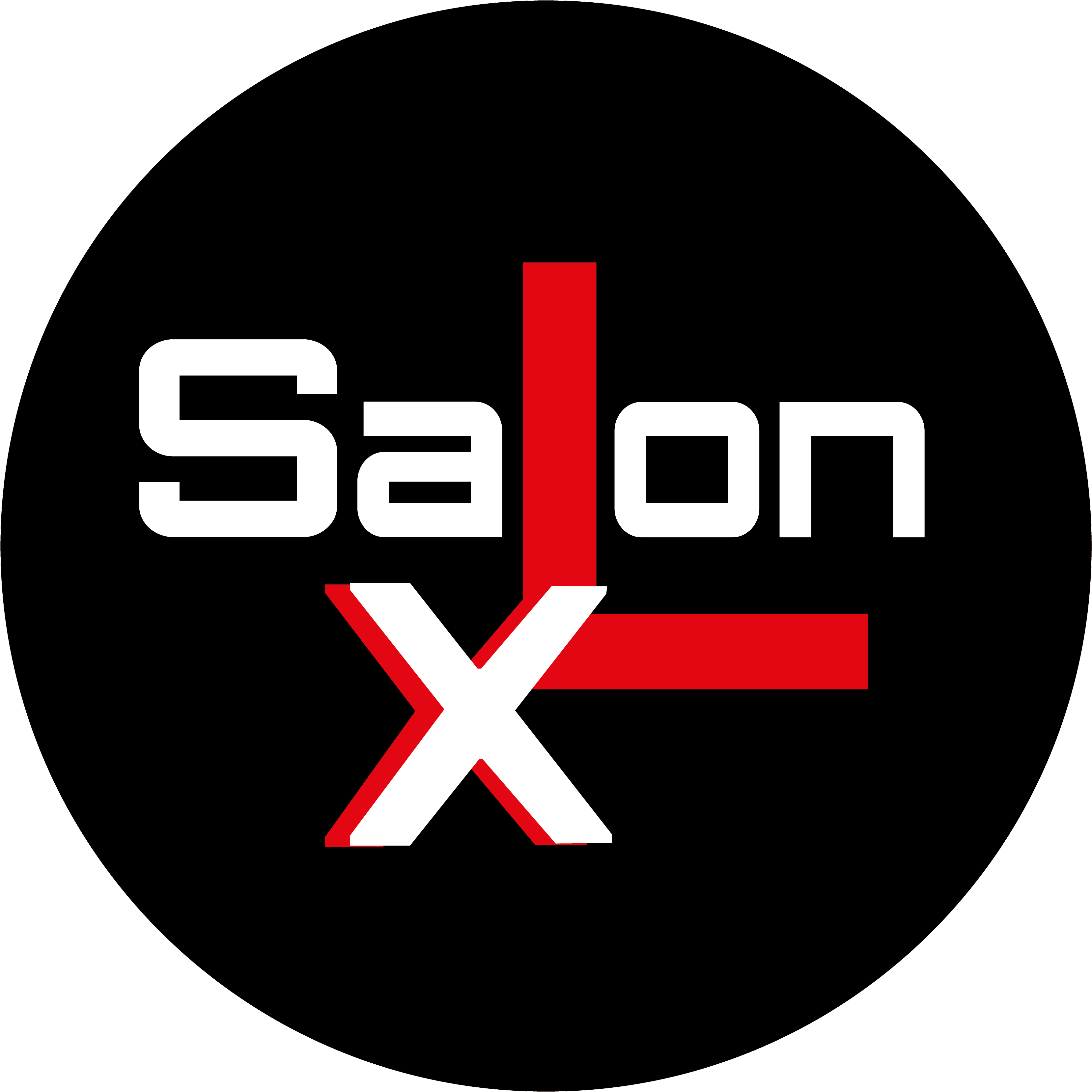 Salon XL
